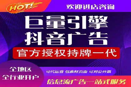 百度竞价广告运营成功案例：如何制定预算